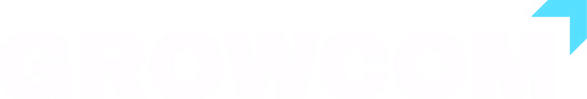 Growcom