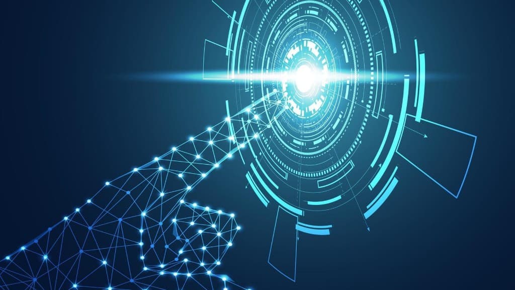 Tecnología y automatización