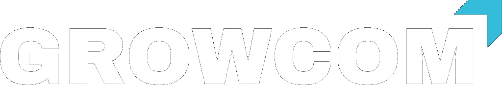 Growcom